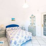 Affitto 6 camera casa di 200 m² in Anacapri