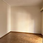 Ενοικίαση 2 υπνοδωμάτιο διαμέρισμα από 82 m² σε Anatoli