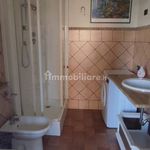 Rent 2 bedroom apartment of 40 m² in Vigevano
