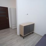 Wynajmij 1 sypialnię apartament z 26 m² w Tarnów