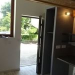 Rent 2 bedroom apartment of 40 m² in Le Perreux Sur Marne