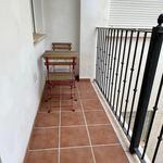 Rent 2 bedroom apartment of 90 m² in Málaga (Mármoles)