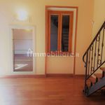 Rent 5 bedroom apartment of 103 m² in Rignano Flaminio