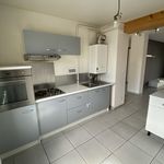 Rent 3 bedroom apartment of 67 m² in Valence