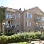 Rent 1 bedroom apartment of 61 m² in Gislaved