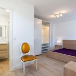 Rent 2 bedroom house of 100 m² in Alcalá de Henares