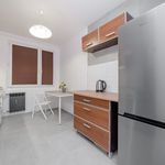 Wynajmij 3 sypialnię apartament z 62 m² w Tychy