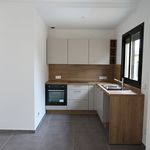 Appartement de 72 m² avec 3 chambre(s) en location à Penta-di-Casinca
