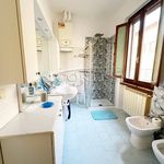 Rent 3 bedroom apartment in San Giustino