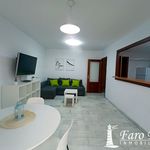 Rent 2 bedroom apartment of 81 m² in Sanlúcar de Barrameda
