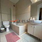 Rent 1 bedroom apartment of 33 m² in Metz