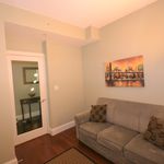 1 bedroom apartment of 900 sq. ft in Halifax