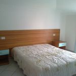 Rent 2 bedroom apartment of 50 m² in Avezzano