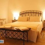 Rent 3 bedroom apartment of 109 m² in Catania