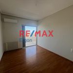 Rent 2 bedroom apartment of 110 m² in Cholargos