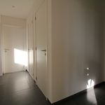 Appartement de 84 m² avec 2 chambre(s) en location à Sint-Lambrechts-Woluwe