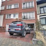 Rent 2 bedroom apartment in Brussels