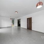 Rent 1 bedroom house of 168 m² in Zlatníky-Hodkovice