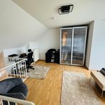 Rent 2 bedroom apartment of 47 m² in Meerbusch