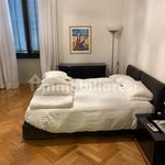 Rent 3 bedroom apartment of 121 m² in Monza