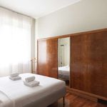 Affitto 1 camera appartamento di 60 m² in Milano
