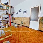 Pronajměte si 1 ložnic/e dům o rozloze 185 m² v Blansko