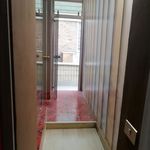 Rent 5 bedroom apartment in Turin