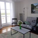 Rent 2 bedroom apartment of 44 m² in Macon