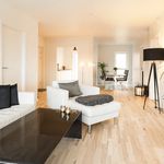 Lej 3-værelses lejlighed på 92 m² i Taastrup