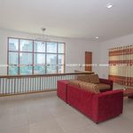 Rent 5 bedroom house of 1272 m² in Colombo
