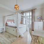 Rent 3 bedroom apartment of 115 m² in Mariánské Lázně