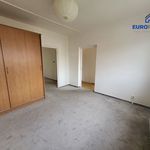Rent 1 bedroom apartment of 67 m² in Beroun