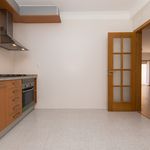 Alugar 2 quarto apartamento de 103 m² em Palames