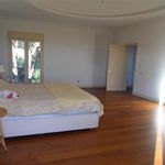 Rent 4 bedroom house of 540 m² in Los Altos de los Monteros