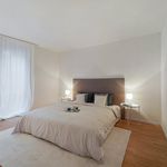 Miete 3 Schlafzimmer wohnung von 58 m² in Münchenstein