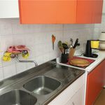 Rent 2 bedroom apartment of 46 m² in Sanremo