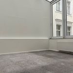 Miete 5 Schlafzimmer haus von 155 m² in Wien