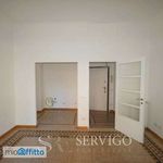 Affitto 2 camera appartamento di 58 m² in Milan