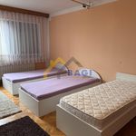 Rent 13 bedroom house of 75 m² in City of Zagreb