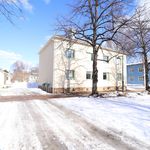 Rent 1 bedroom apartment of 33 m² in Oulu