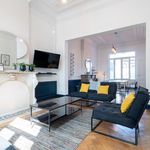 Rent a room of 22 m² in Liege