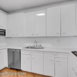 Rent 4 bedroom apartment of 2271 m² in Deal