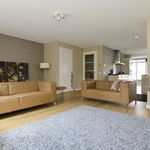 Huur 3 slaapkamer huis van 180 m² in Hilversum