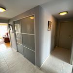 Huur 3 slaapkamer appartement van 117 m² in Lievegem