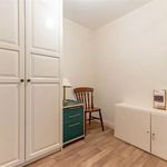 Rent 1 bedroom apartment in Bangor