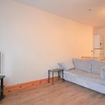 Rent 1 bedroom apartment in Greenford