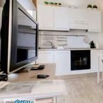 Affitto 4 camera appartamento di 98 m² in Misano Adriatico