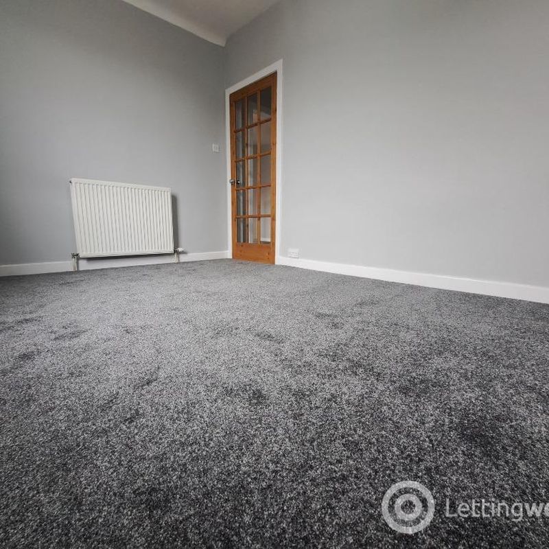 2 Bedroom Flat to Rent at Largs, North-Ayrshire, North-Coast-and-Cumbraes, England