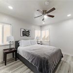 Rent 1 bedroom apartment of 60 m² in Inglewood