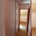 Rent 1 bedroom apartment in Digne-les-Bains